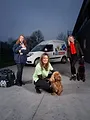 Véto & Co