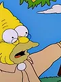 Die Simpsons S6 E24