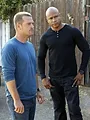 NCIS: Los Angeles S4 E6