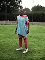 Une chance sur un million