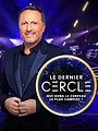 Le dernier cercle