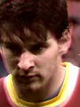 The Last Duel: Cristiano vs Messi
