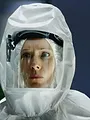 Toxic S1 E3