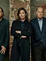 Kommissar Beck S8 E4