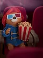Les aventures de Paddington S2 E1