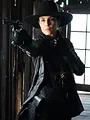 Django S1 E3