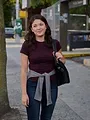 Manifest S4 E15