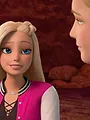 Barbie Dreamhouse Adventures S2 E5
