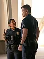 The Rookie : Le flic de Los Angeles S7 E2