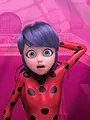 Miraculous, les aventures de Ladybug et Chat Noir S2 E15