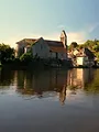 Les Plus Beaux villages de France