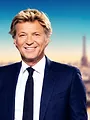 Le Journal de France 2