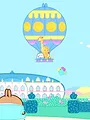 Molang S5 E46