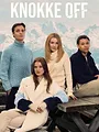 Knokke off S3 E3