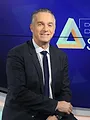 BFM Stratégie