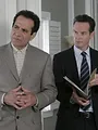Monk S6 E8