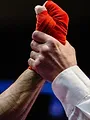 Countdown to UFC