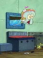 Bob l'éponge S17 E3