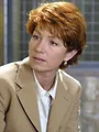 Julie Lescaut S13 E4