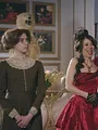 Une autre période S2 E3