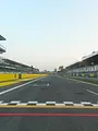 Grand Prix d'Espagne