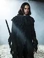 Les chroniques de Shannara S2 E2