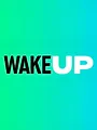 Wake Up