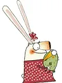 Pipi, Pupu & Rosemarie S1 E5