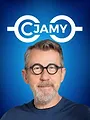 C Jamy