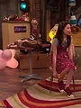 iCarly S1 E15