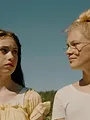 De camping S3 E16