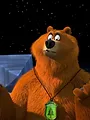 Grizzy et les lemmings S1 E78