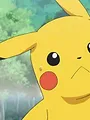Pokémon : XY S17 E40