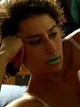 Broad City S2 E8