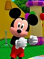 La Maison de Mickey+ S1 E22