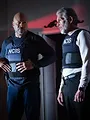 Navy CIS S23 E17