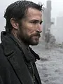 Falling Skies S3 E9