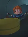 Les Chapardeurs S1 E31
