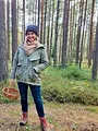 Masuren - Polens Seenparadies