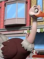 Paw Patrol S9 E23
