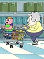 Clarence S1 E4