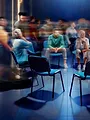 Was Deutschland verbindet