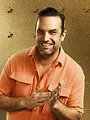 The Challenge: All Stars