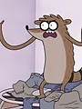 Regular Show S6 E6