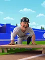 Rubble & Crew S2 E25