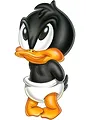 Baby Looney Tunes S2 E12