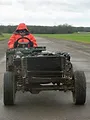 The Grand Tour