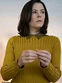 Enquête à haut risque S1 E4