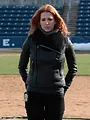 Unforgettable S1 E16