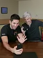 Catfish : fausse identité